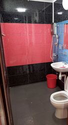 Blk 602 Hougang Avenue 4 (Hougang), HDB 4 Rooms #565033511